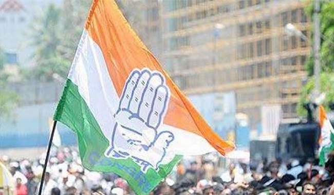 bhind-collector-shunted-out-after-congress-tells-ec