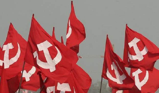cpi-m-will-contest-29-seats-in-rajasthan-assembly-elections