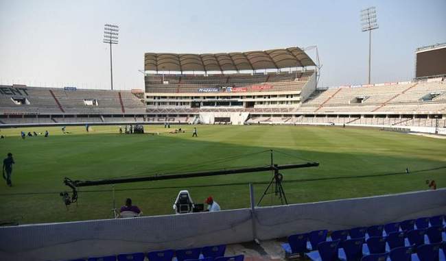 how-a-temple-inside-the-stadium-changed-team-india-s-fortunes