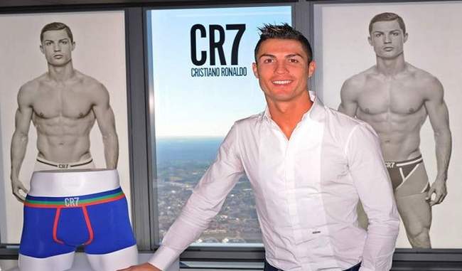 ronaldo-is-more-than-a-footballer-hes-a-multi-national-business