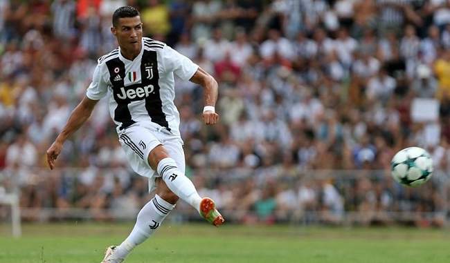 ronaldos-not-easy-to-replace-says-juve-sporting-director
