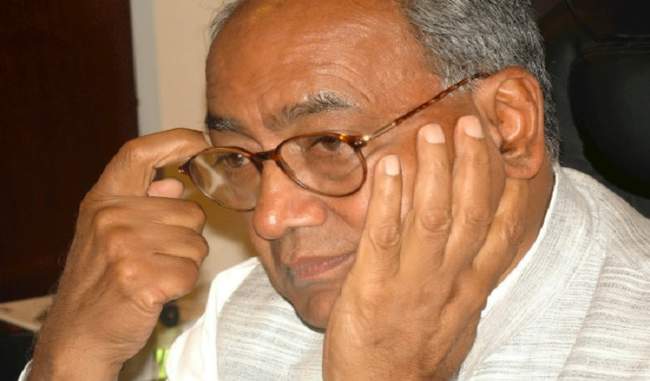 congress-loses-votes-when-i-give-speeches-says-digvijay-singh
