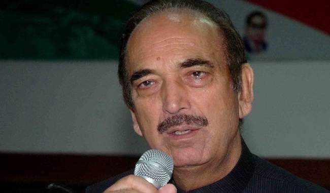 something-is-going-wrong-only-twenty-percent-hindus-invited-me-in-their-program-ghulam-nabi-azad