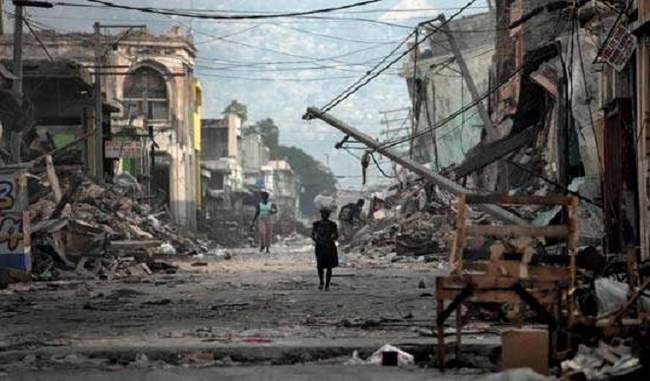death-toll-in-haiti-earthquake-rises-to-15-333-injured