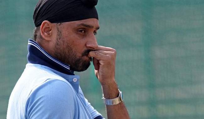 difficult-to-understand-parameters-of-team-selection-says-harbhajan-singh