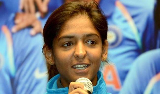 windy-conditions-in-caribbean-will-pose-a-challenge-feels-harmanpreet-kaur