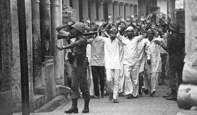 victims-speaks-on-hashimpura-kand-over-delhi-high-court-judgement victims-speaks-on-hashimpura-kand-over-delhi-high-court-judgement