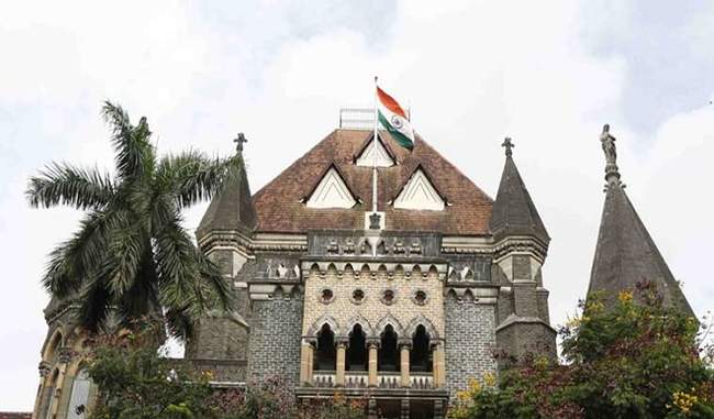 bombay-high-court-judge-supports-metoo