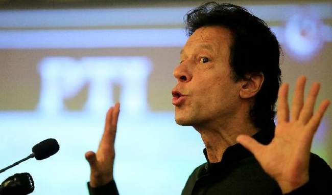 pakistan-may-not-seek-imf-bailout-seeking-help-from-friendly-countries-says-imran-khan