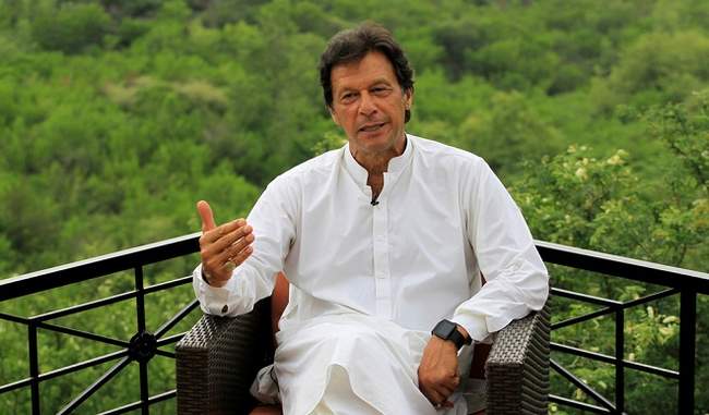 i-will-once-again-extend-hand-of-friendship-to-india-after-2019-elections-says-imran-khan