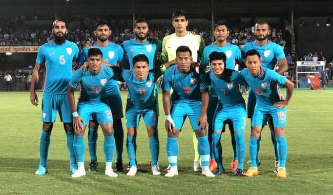 india-china-to-clash-in-friendly-after-more-than-two-decades