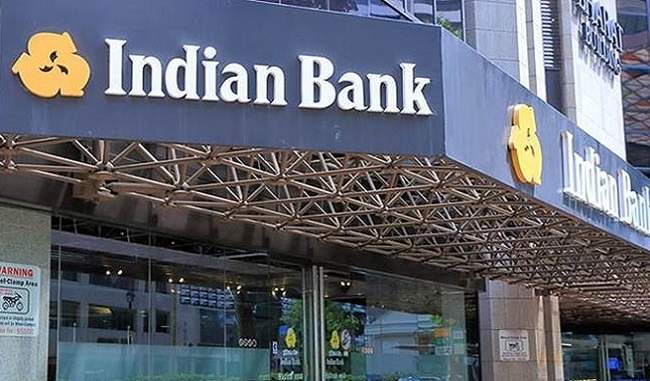 indian-bank-revises-interest-rates-on-fcnr-b-deposits