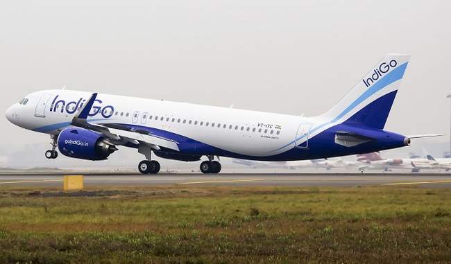 indigo-announces-flights-to-male-phuket