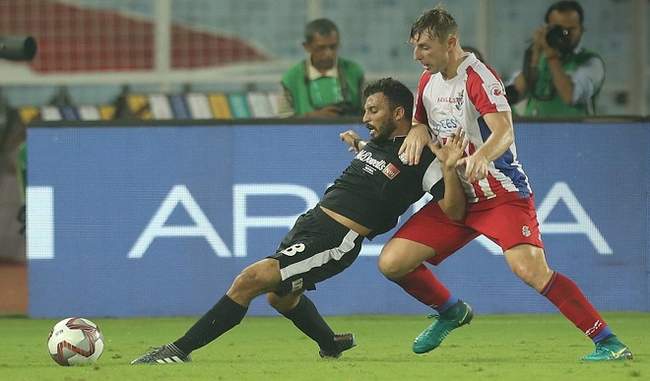 north-east-united-fc-defeat-atk-by-1-0