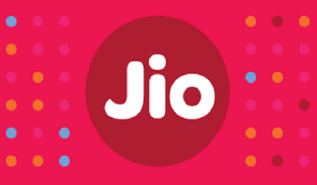 reliance-jio-gets-a-net-profit-of-rs-681-crore-in-second-quarter