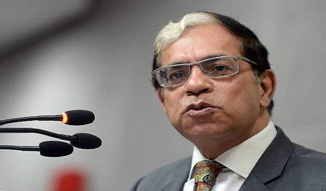 india-should-create-conductive-environment-for-international-arbitration-says-justice-sikri