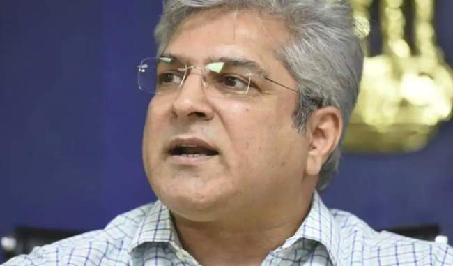 delhi-government-ready-to-deal-with-air-pollution-says-kailash-gahlot