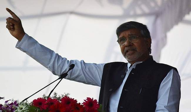 rss-shakhas-can-act-as-firewall-to-protect-children-says-kailash-satyarthi