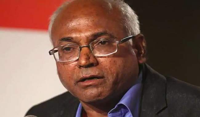 issue-of-banning-the-book-rahul-supported-kancha-ilaiah