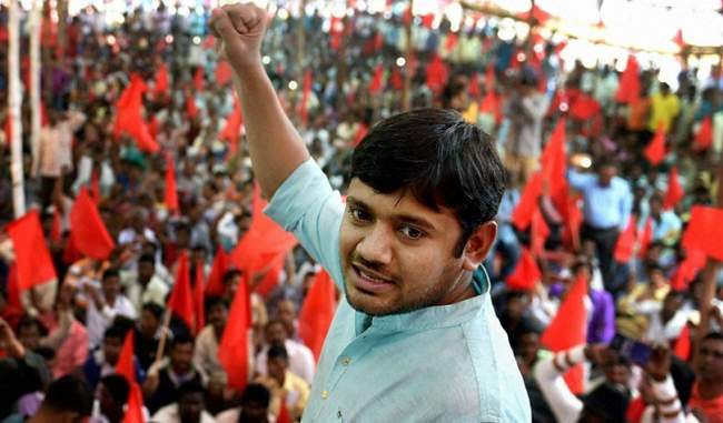 kanhaiya-was-targeted-for-getting-the-support-of-the-people-says-cpi