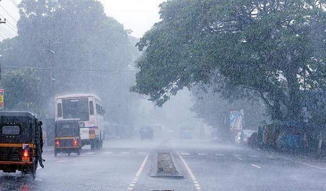 heavy-rains-likely-in-kerala-tamil-nadu-pondicherry
