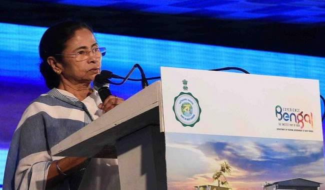 political-steadiness-cannot-be-achieved-without-economic-stability-says-mamata-banerjee