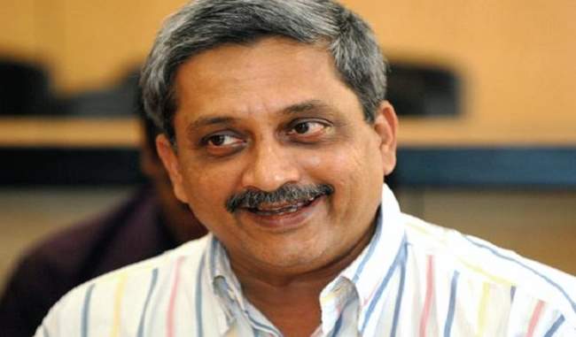 miracles-can-happen-says-goa-minister-on-parrikar