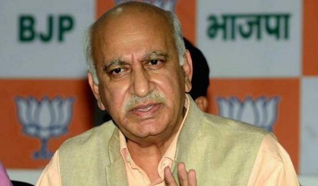 mj-akbar-should-be-removed-immediately-says-aam-aadmi-party