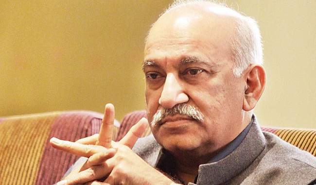 m-j-akbar-appears-before-delhi-court-to-record-statement-in-defamation-case