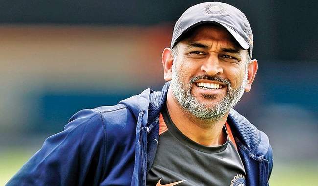 tricky-road-ahead-for-ms-dhoni-till-2019-world-cup