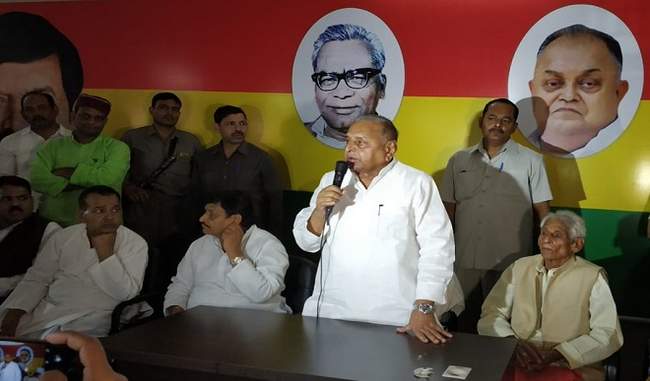 shivpal-says-mulayam-has-a-pm-candidate-for-lok-sabha-election