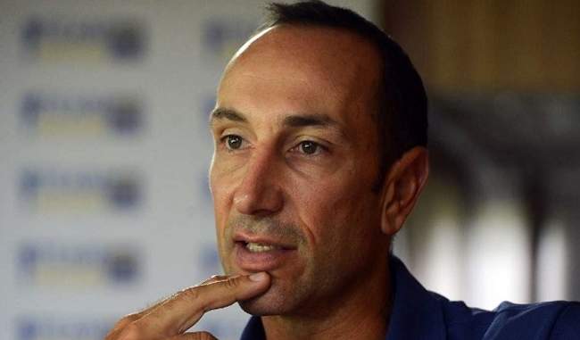 we-are-here-to-learn-from-india-says-windies-fielding-coach-nic-pothas