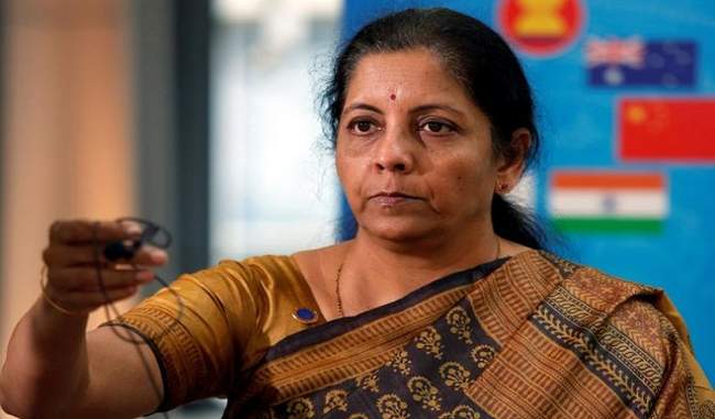 defence-minister-rebuts-charge-that-nda-govt-ignored-hal