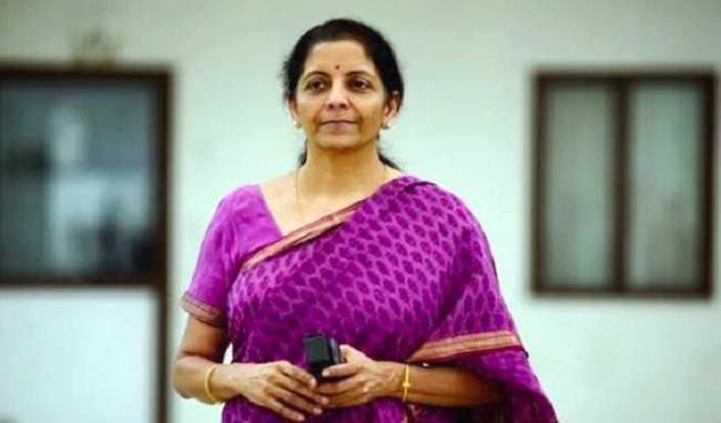def-min-sitharaman-visits-rafale-manufacturing-facility-in-france