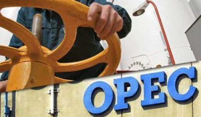 india-presses-opec-for-responsible-pricing-of-oil