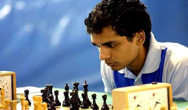indian-men-lose-to-armenia-women-held-by-italy-at-chess-olympiad