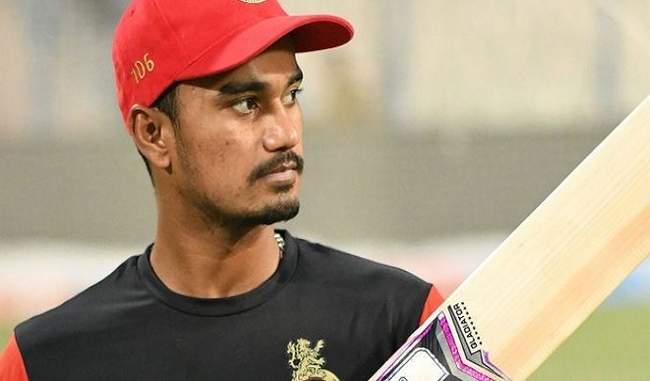 pawan-negi-shines-in-delhi-s-thrilling-victory-over-jharkhand-in-vijay-hazare-trophy-2018 pawan-negi-shines-in-delhi-s-thrilling-victory-over-jharkhand-in-vijay-hazare-trophy-2018