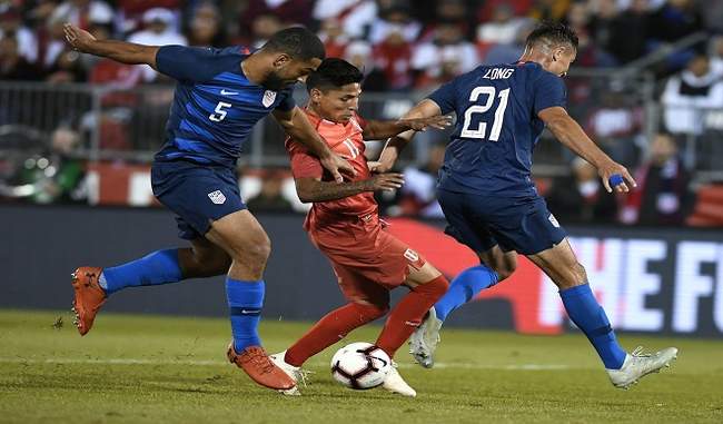 us-gives-up-late-goal-in-1-1-tie-with-peru