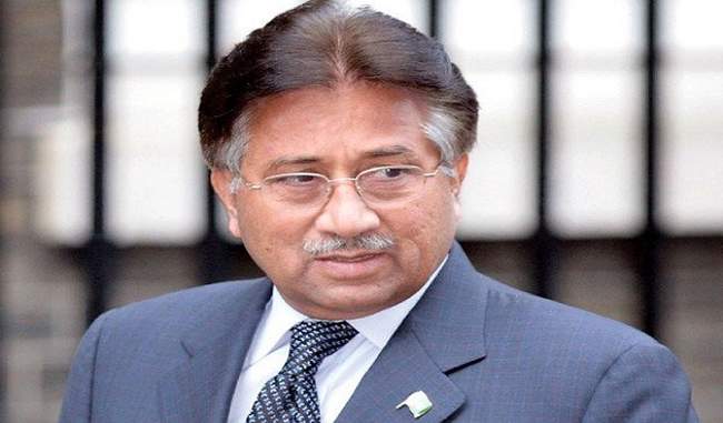 return-to-pakistan-there-are-good-doctors-here-court-chief-justice-tells-musharraf
