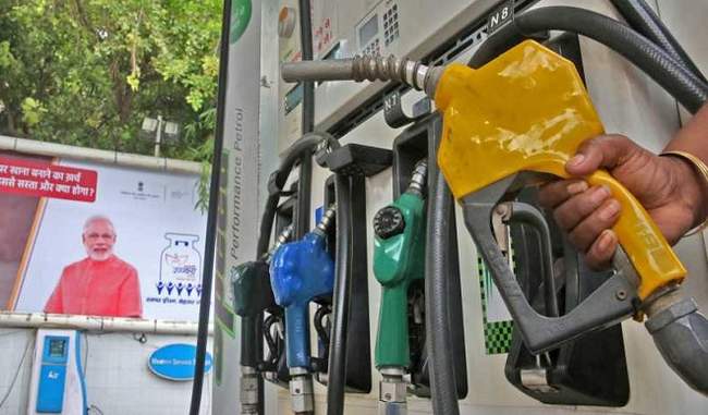 reduce-vat-on-petrol-diesel-says-delhi-peoples