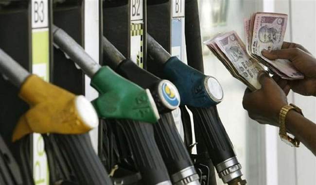 list-of-states-where-petrol-diesel-has-become-cheaper-by-rs-5-per-litre