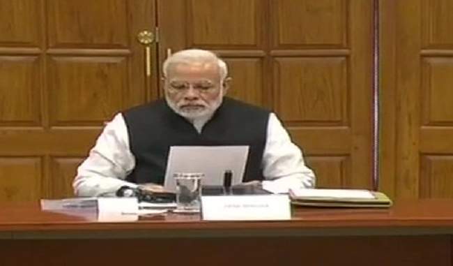 high-crude-prices-hurting-global-growth-says-pm-narendra-modi-to-oil-producers