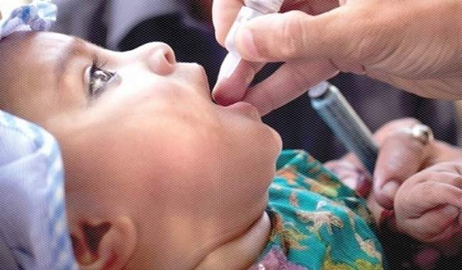 polio-surveillance-enhanced-in-up-maharashtra-telangana-says-health-ministry