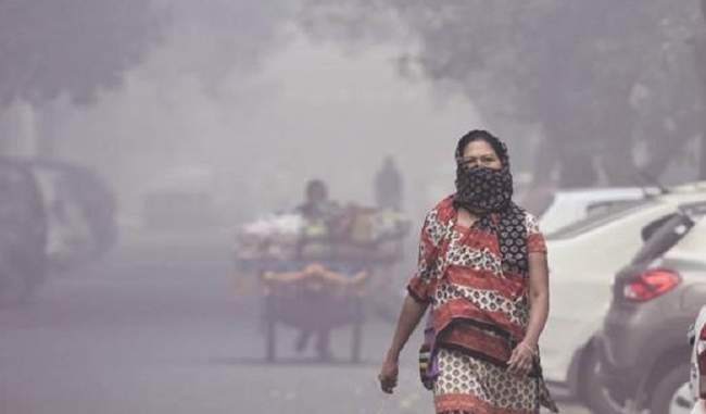 emergency-pollution-plan-starts-in-delhi-ncr