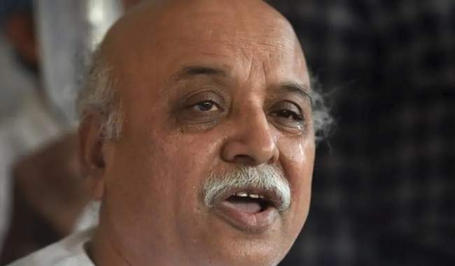 rss-bjp-raising-ram-temple-issue-now-because-polls-are-near-says-pravin-togadia