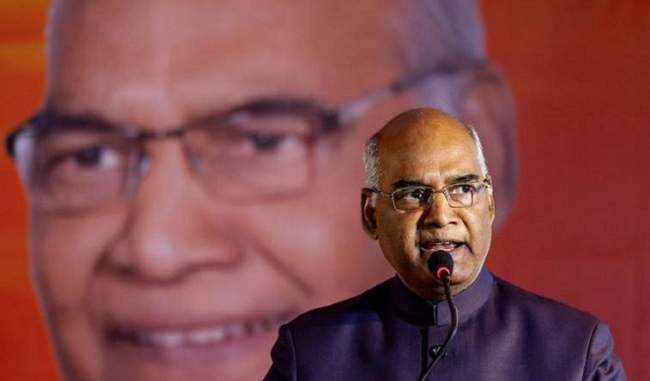 no-such-thing-as-too-much-information-in-democracy-says-president-kovind