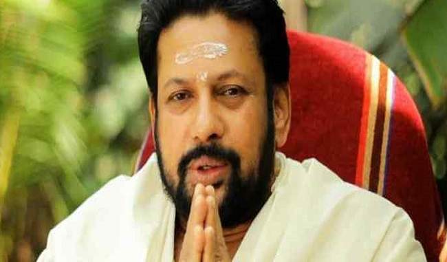 sabarimala-priest-appeals-to-young-women-not-to-visit-hill-shrine