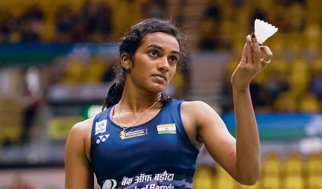 sindhu-succumbs-to-shock-opening-round-loss-in-denmark-open