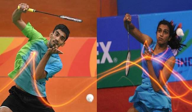 sindhu-srikanth-crash-out-in-french-open-quarters