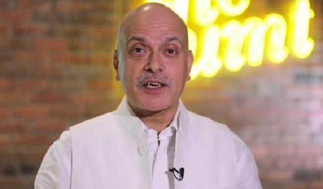 raghav-bahl-noida-home-and-the-quint-office-raided-by-it